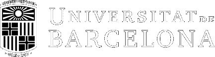 Universitat de Barcelona