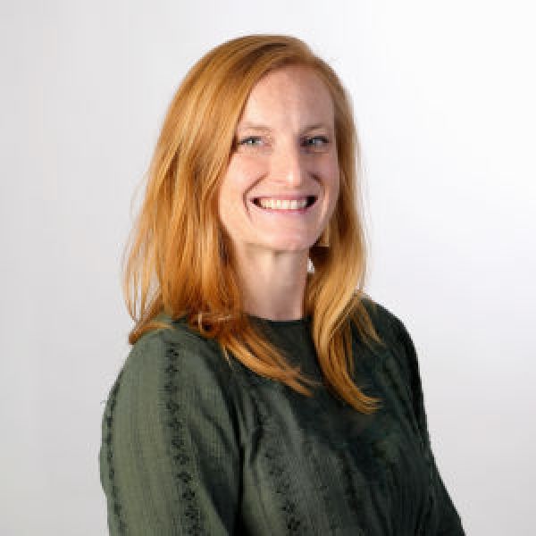 Shannon Leigh O’Brien