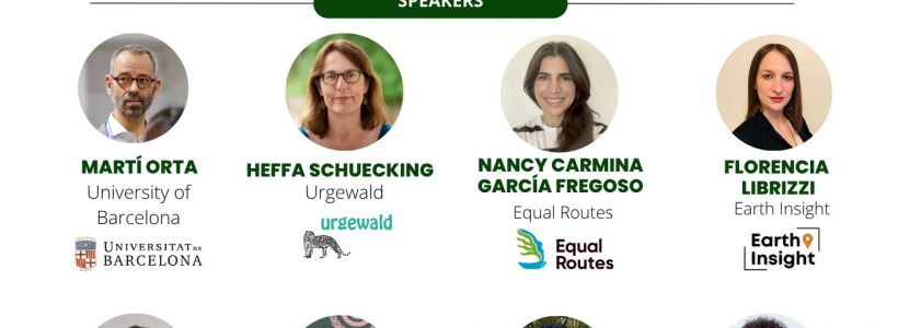 Cancel fossil fuel extraction contracts to combat climate change